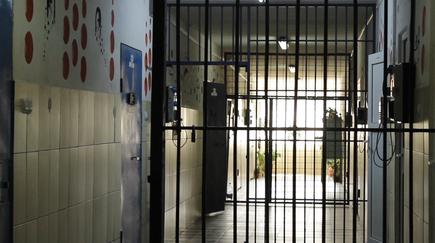 detinuti-3 - Jurnalul Olteniei – Știri din Craiova și Oltenia