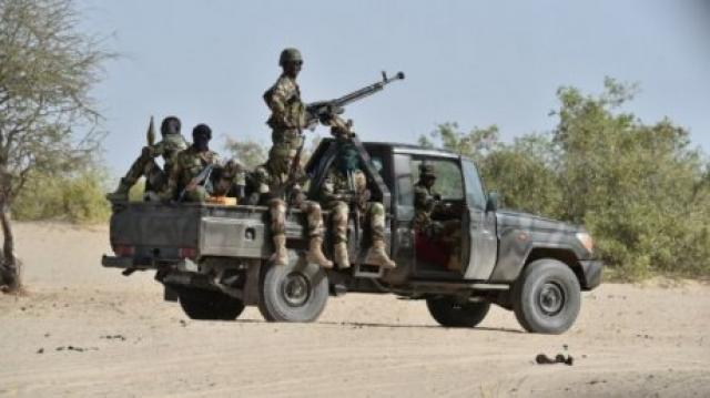 23-de-soldati-au-fost-dati-disparuti-dupa-ce-au-fost-prinsi-intr-o-ambuscada-a-gruparii-jihadiste-boko-haram - Jurnalul Olteniei – Știri din Craiova și Oltenia