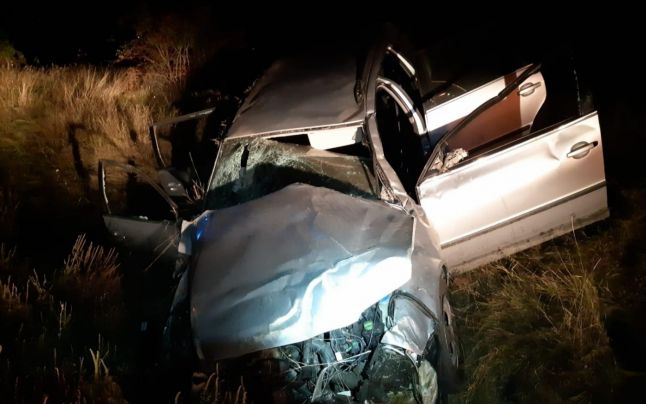 Gorj- politist ranit - Jurnalul Olteniei – Știri din Craiova și Oltenia