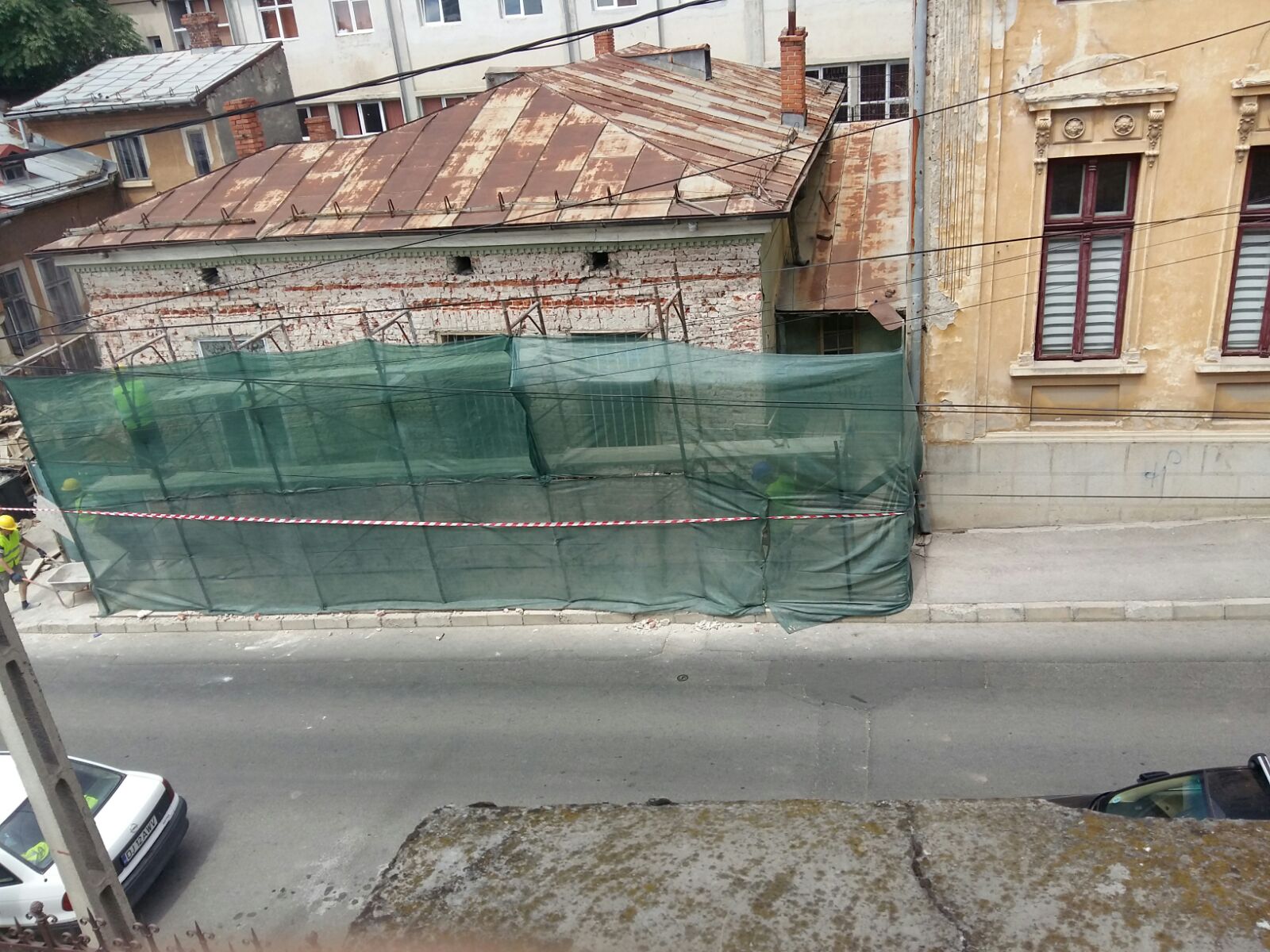 1 - Jurnalul Olteniei – Știri din Craiova și Oltenia