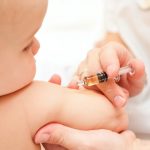 vaccinare obligatorie