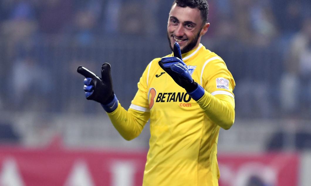 Pigliacelli digisport - Jurnalul Olteniei – Știri din Craiova și Oltenia