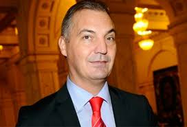 images - Jurnalul Olteniei – Știri din Craiova și Oltenia