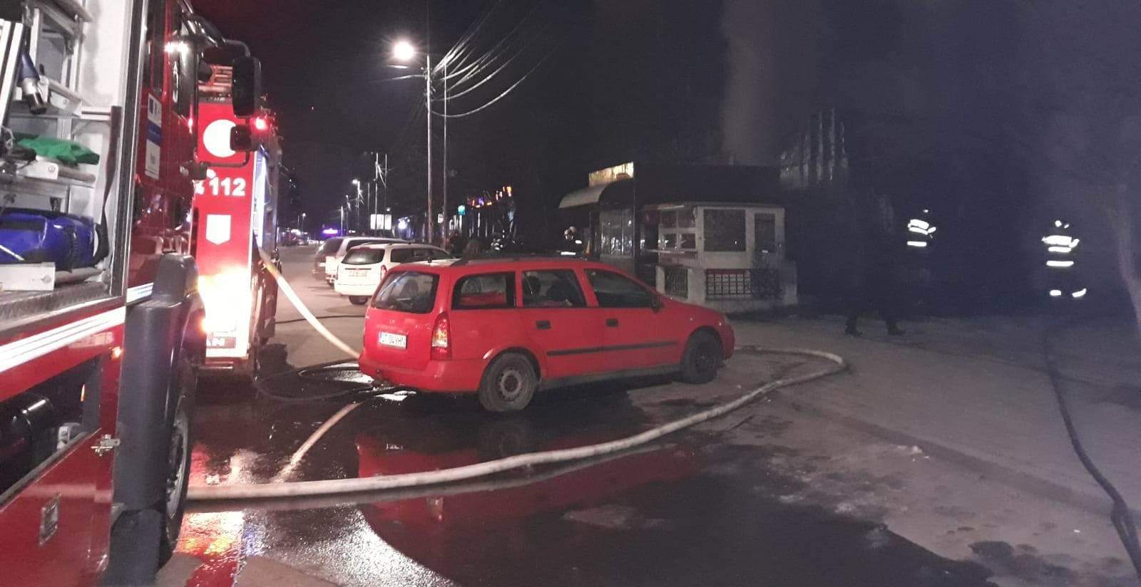 received_2552698441411703 - Jurnalul Olteniei – Știri din Craiova și Oltenia