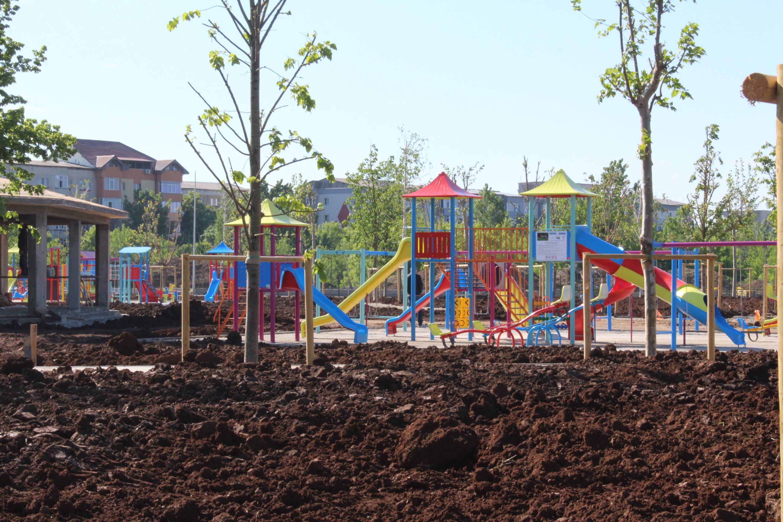 2 - Jurnalul Olteniei – Știri din Craiova și Oltenia