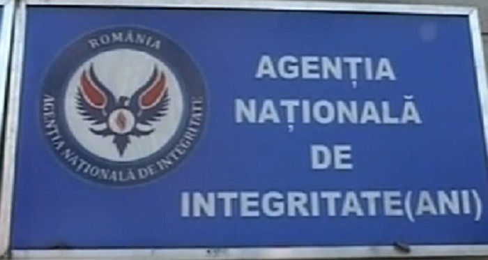 ani - Jurnalul Olteniei – Știri din Craiova și Oltenia