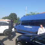 romi din craiova si mexicani acuzati de infractiuni cu violentaa