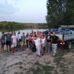 tineri cu care ne mândrim