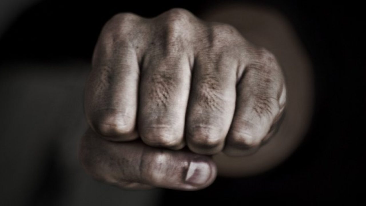 agresor - Jurnalul Olteniei – Știri din Craiova și Oltenia