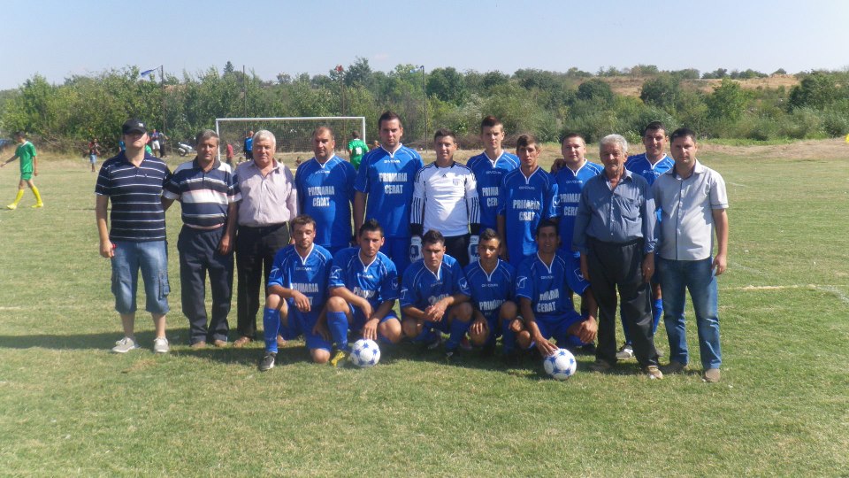 progresul cerat - Jurnalul Olteniei – Știri din Craiova și Oltenia