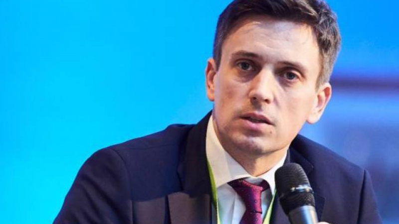 surpriza-alegeri-europarlamentare-catalin-ivan-anunt-376594 - Jurnalul Olteniei – Știri din Craiova și Oltenia