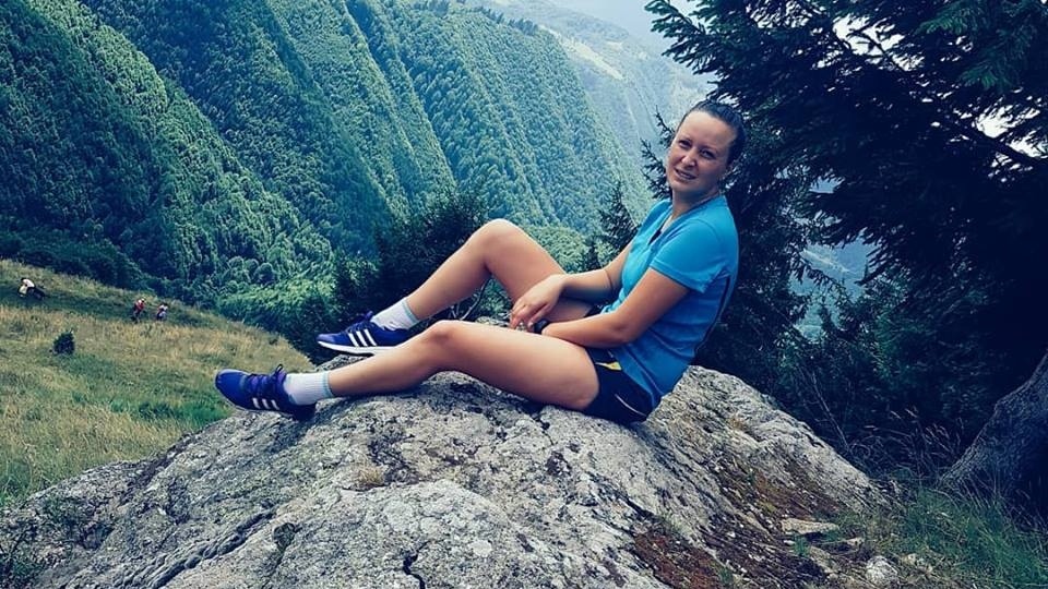 femeie arbitru batuta - Jurnalul Olteniei – Știri din Craiova și Oltenia