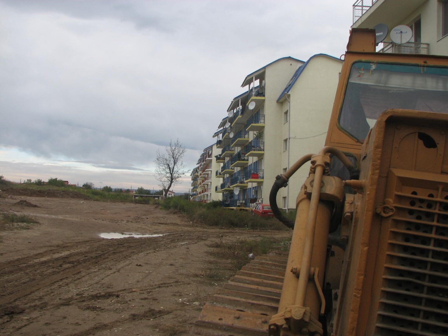 blocuri ANL Severin - Jurnalul Olteniei – Știri din Craiova și Oltenia