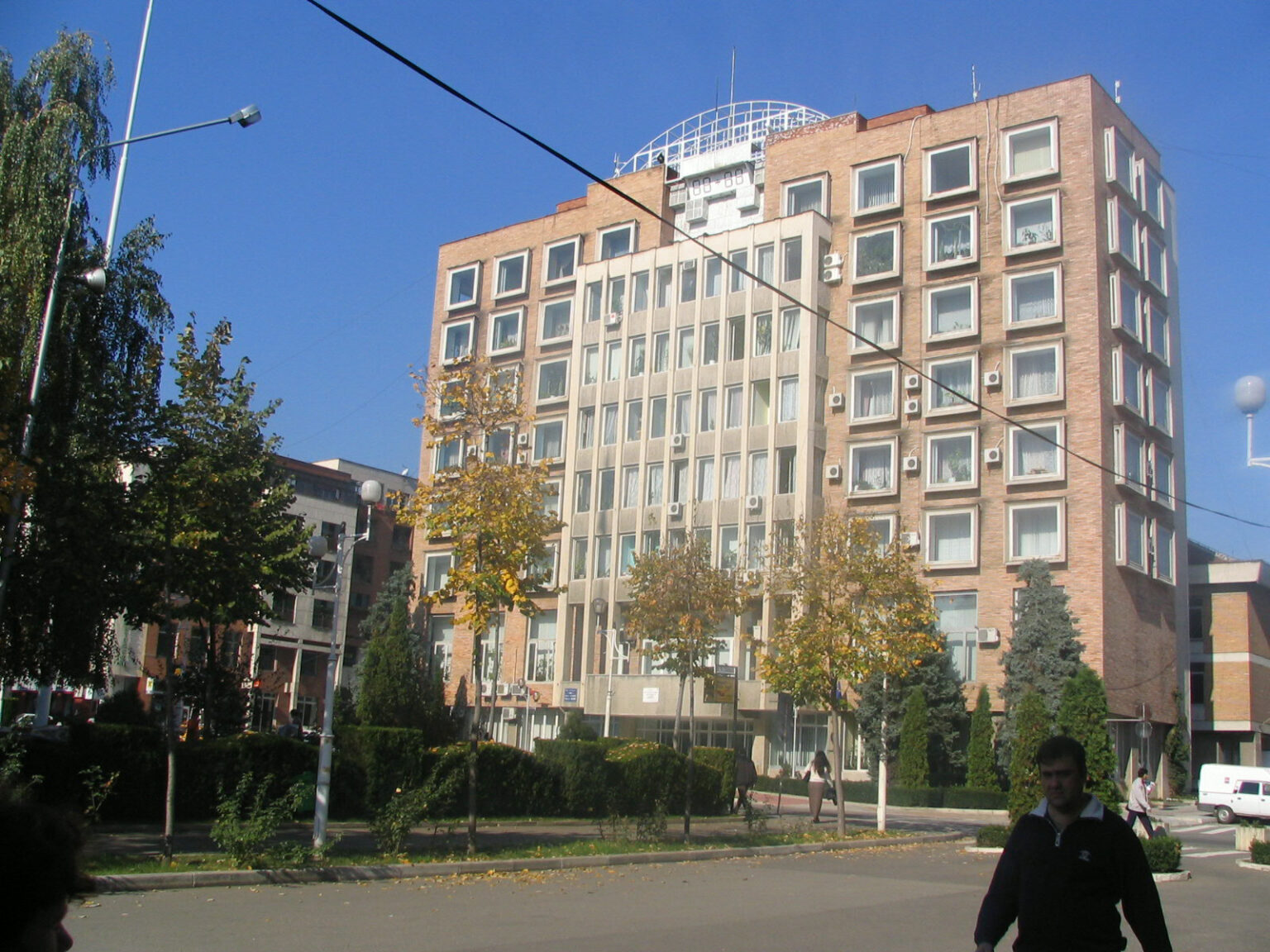 prefectura mehedinti - Jurnalul Olteniei – Știri din Craiova și Oltenia