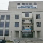 Imagini pentru Universitatea „Constantin Brâncuși” Universitatea "Constantin Brâncuşi"