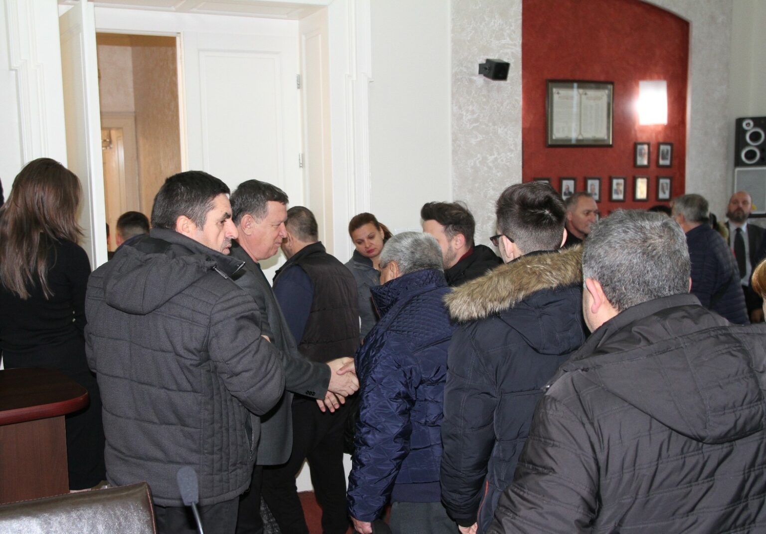 300 de garsoniere - Jurnalul Olteniei – Știri din Craiova și Oltenia