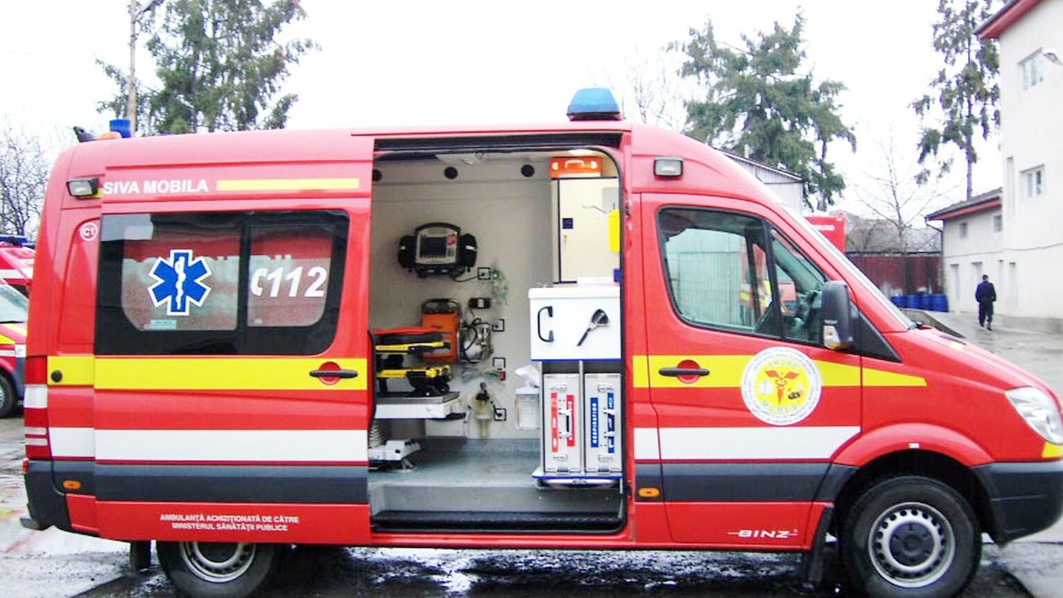 67c4c43d16841d0238453db20ae723ae_XL - Jurnalul Olteniei – Știri din Craiova și Oltenia