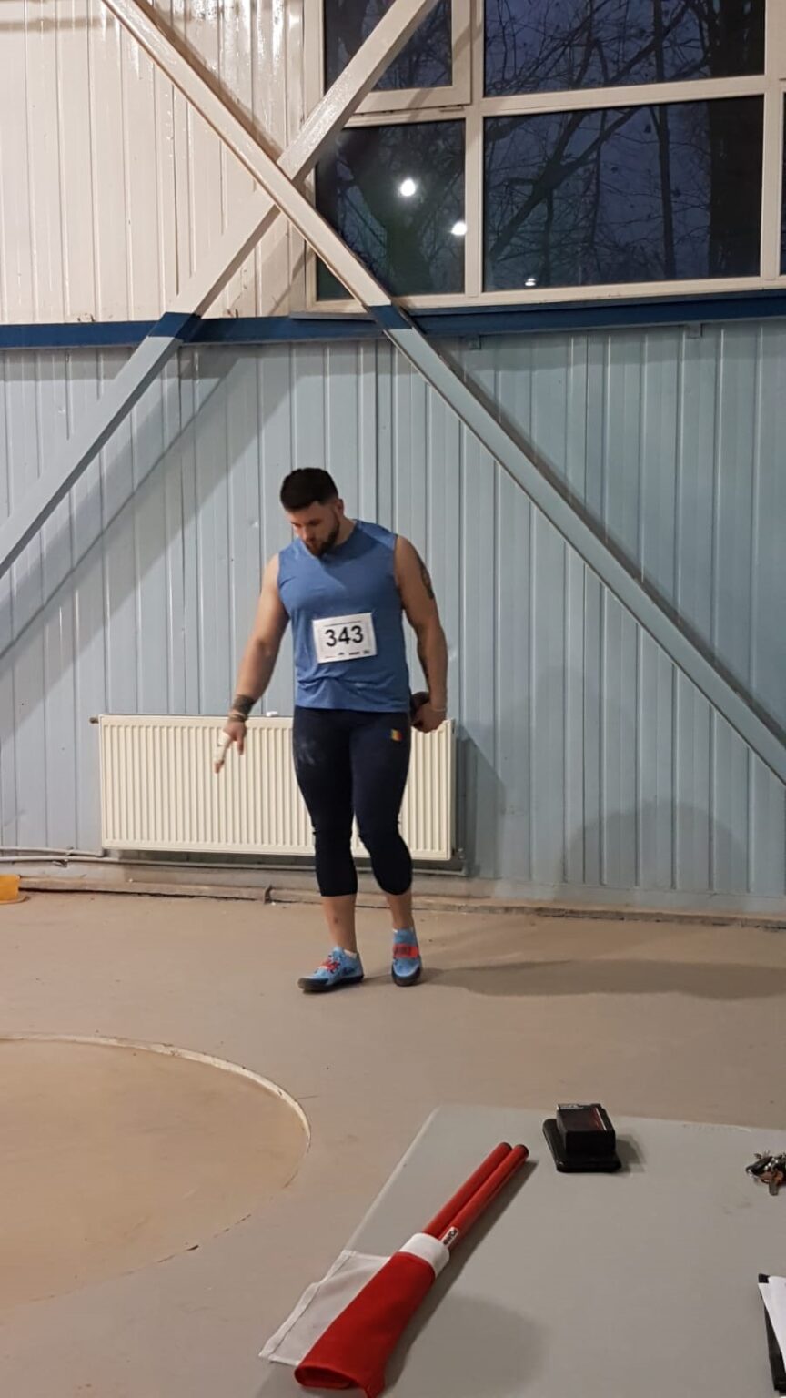 Rares Toader 2 - Jurnalul Olteniei – Știri din Craiova și Oltenia