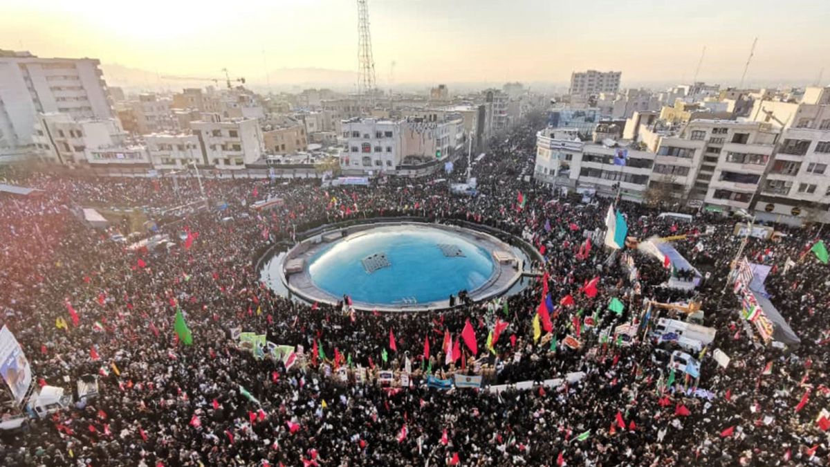 S00 - Jurnalul Olteniei – Știri din Craiova și Oltenia