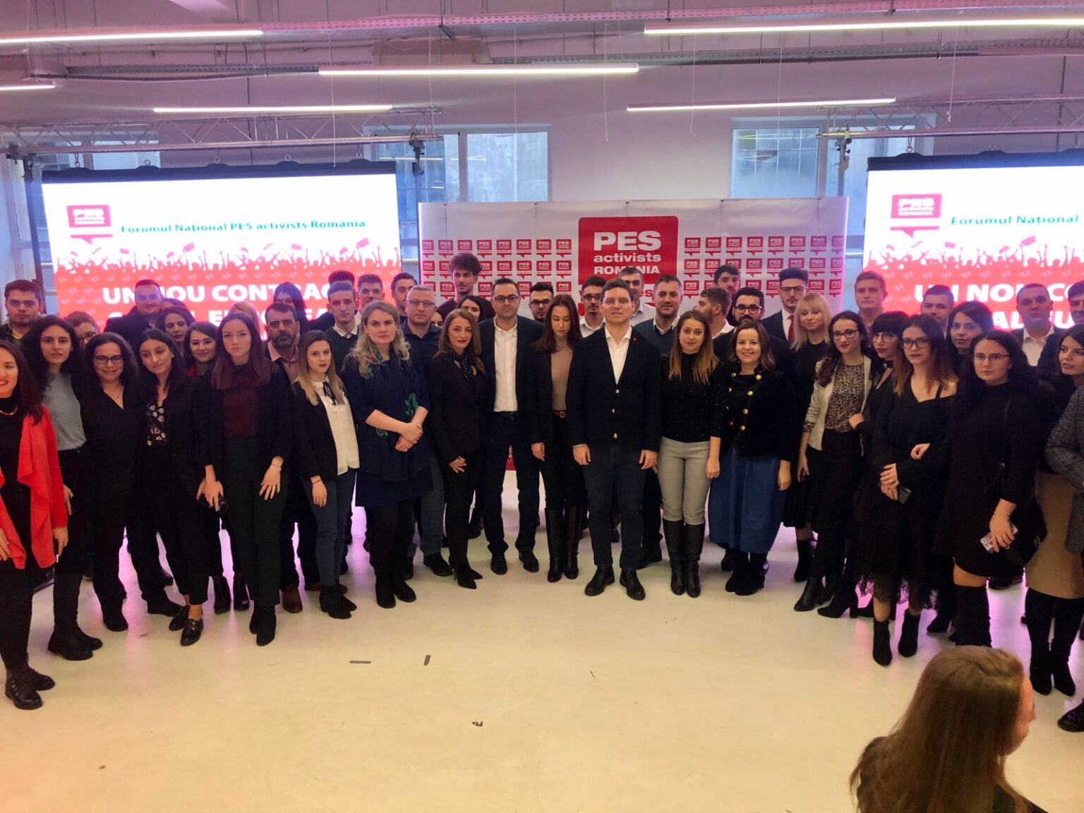 WhatsApp Image 2020-01-21 at 14.25.45 - Jurnalul Olteniei – Știri din Craiova și Oltenia