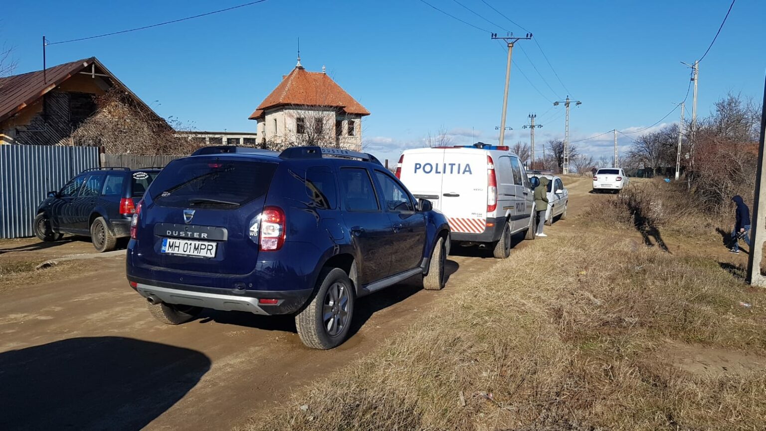 WhatsApp Image 2020-01-30 at 15.35.26 - Jurnalul Olteniei – Știri din Craiova și Oltenia