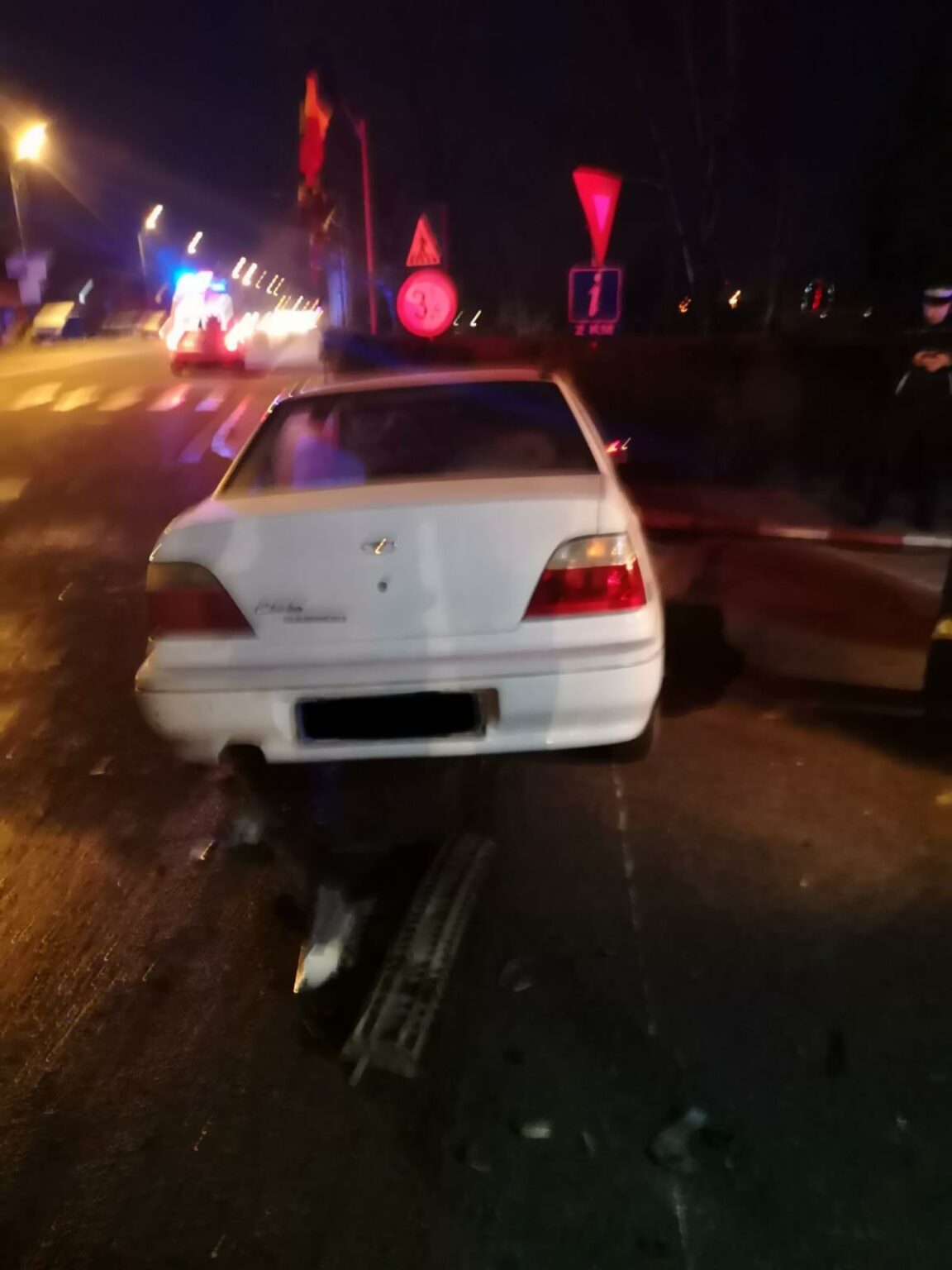 accident TGJ - Jurnalul Olteniei – Știri din Craiova și Oltenia