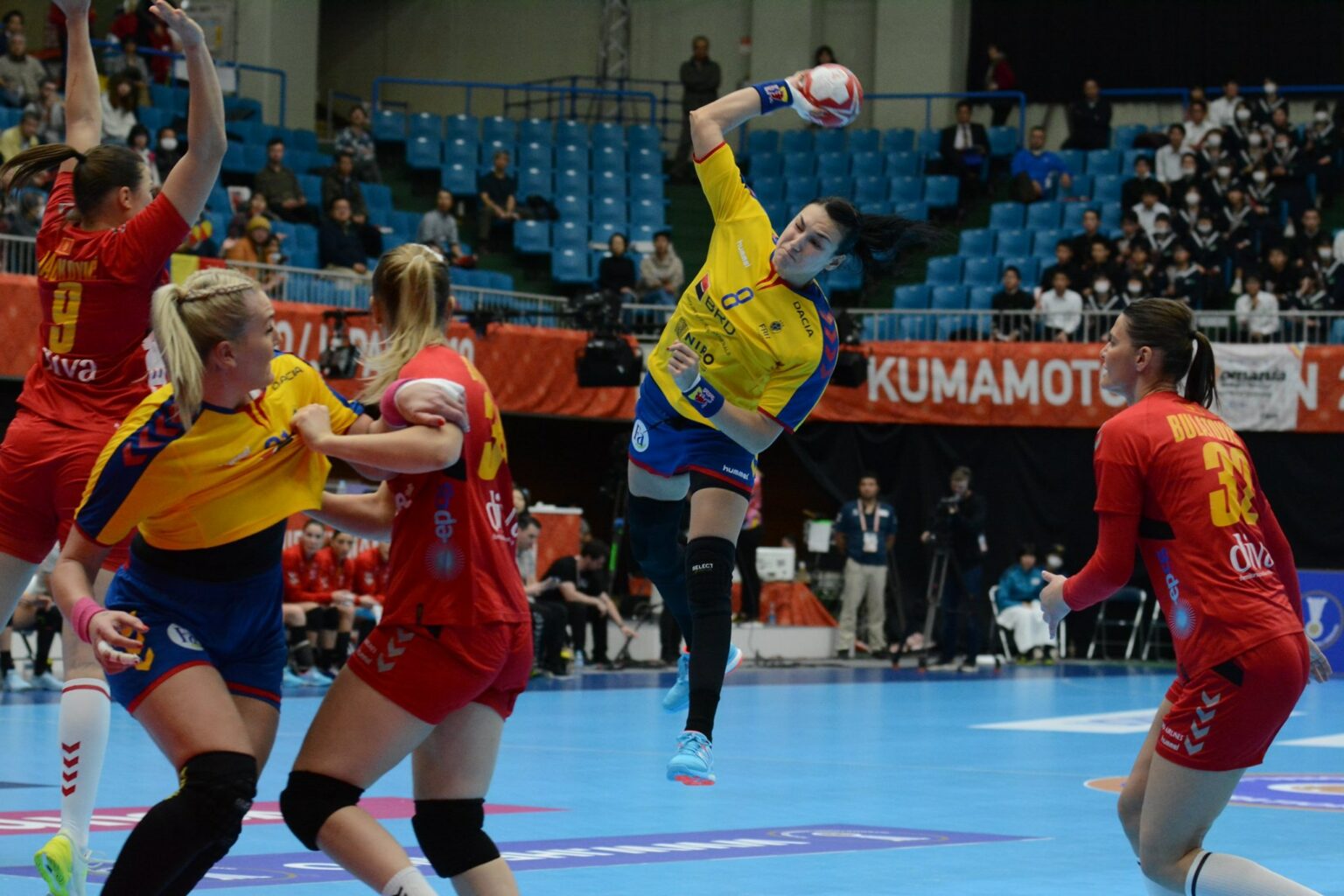 cristina neagu - Jurnalul Olteniei – Știri din Craiova și Oltenia