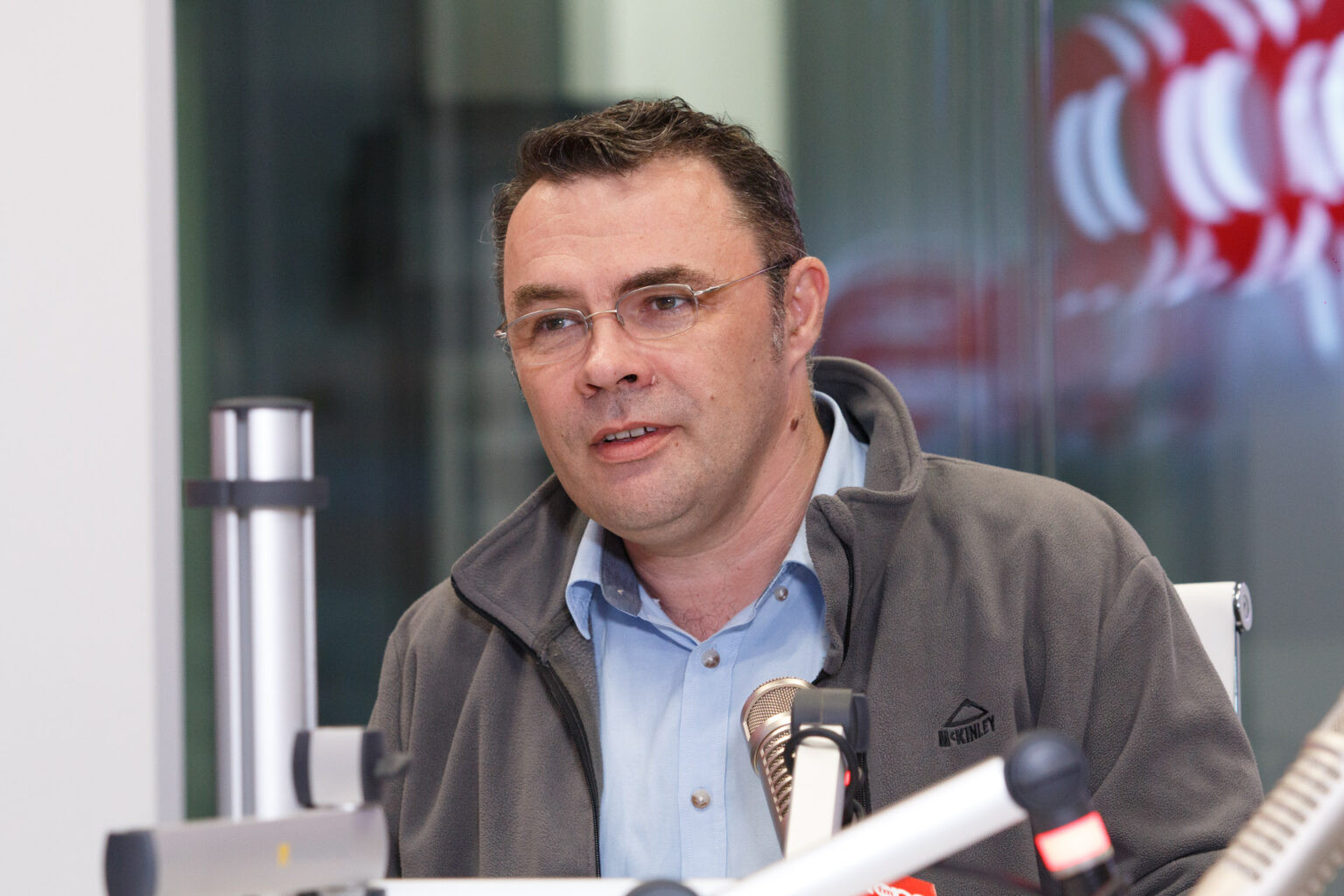 moise guran - Jurnalul Olteniei – Știri din Craiova și Oltenia