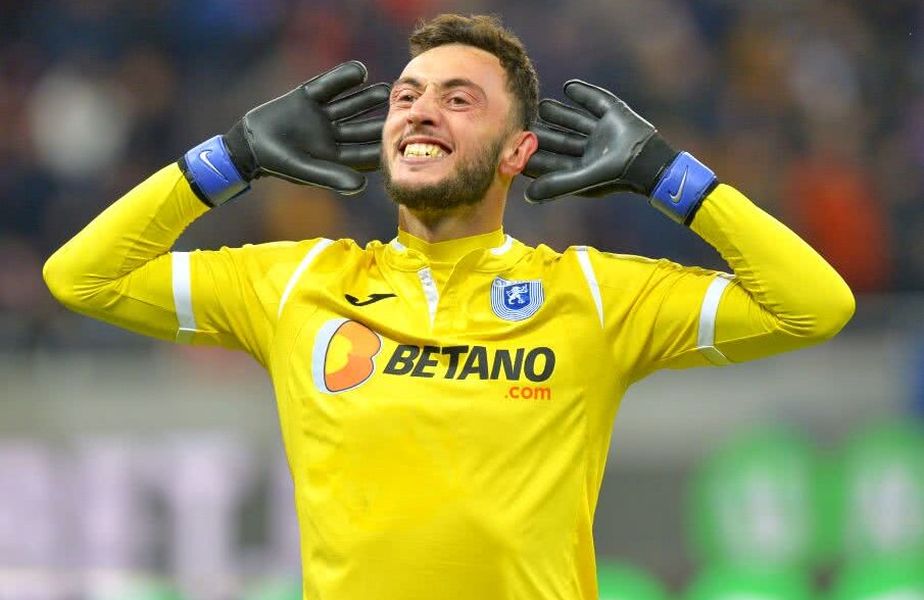 pigliacelli - Jurnalul Olteniei – Știri din Craiova și Oltenia