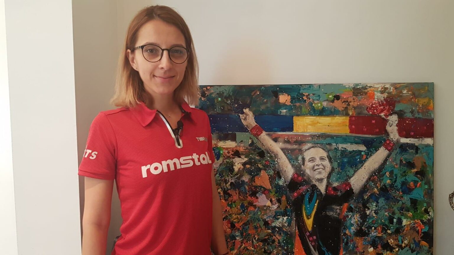 Eliza Samara (4) - Jurnalul Olteniei – Știri din Craiova și Oltenia