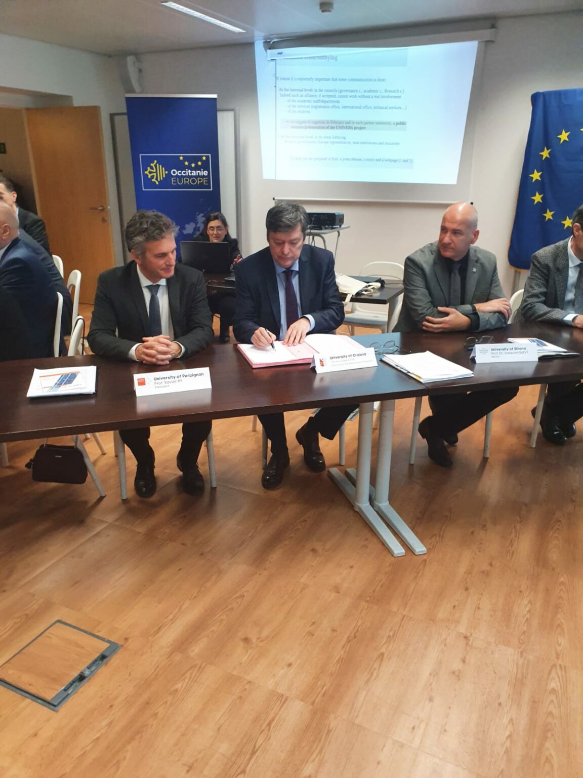 IMG-20200213-WA0013 (1) - Jurnalul Olteniei – Știri din Craiova și Oltenia