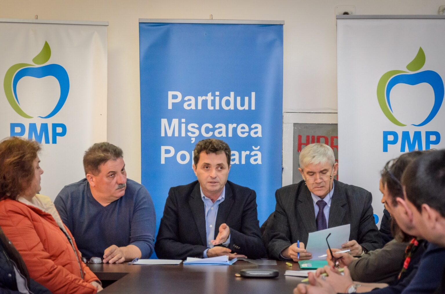 WhatsApp Image 2020-02-10 at 20.49.56 - Jurnalul Olteniei – Știri din Craiova și Oltenia