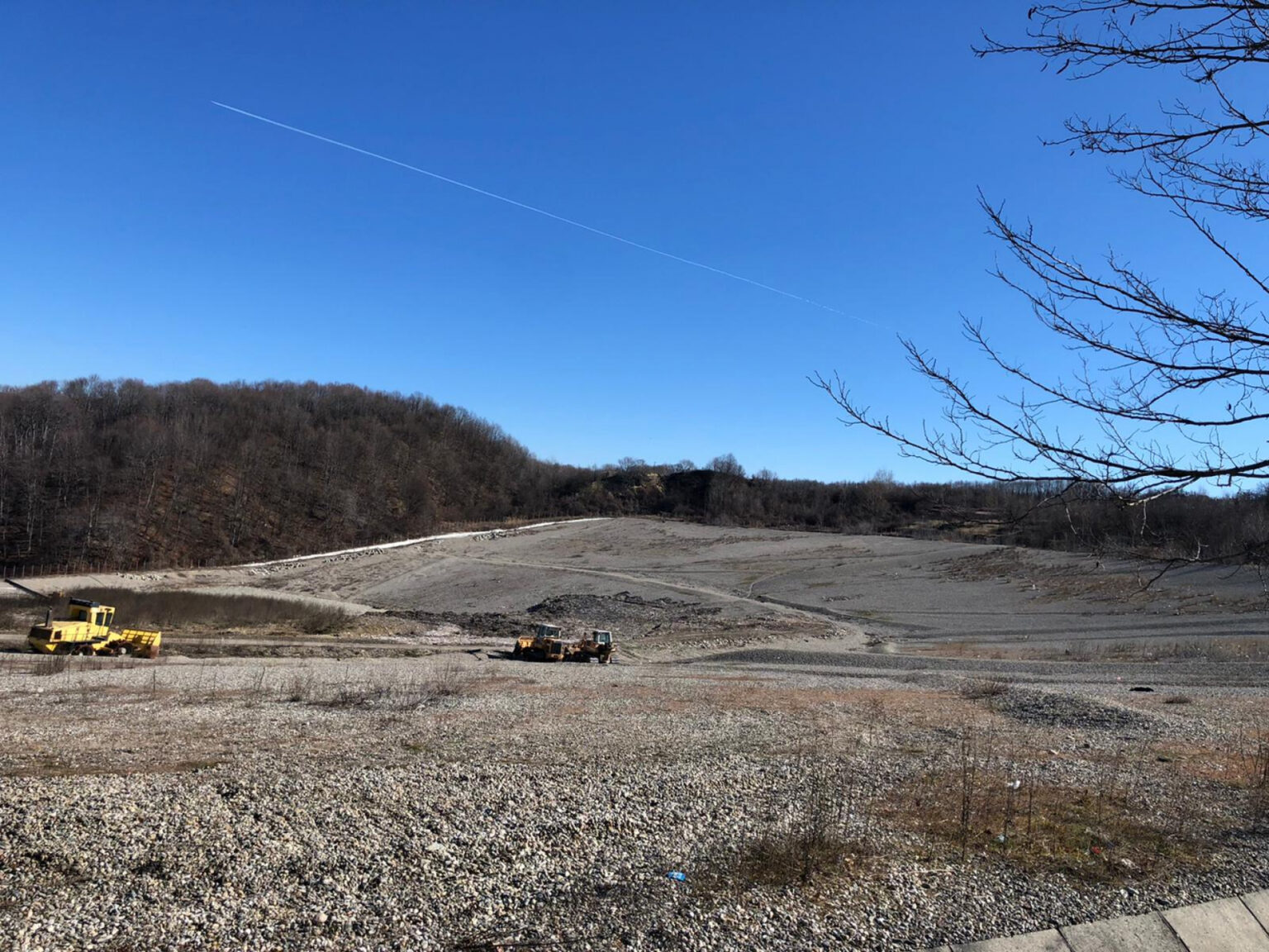 artist belgian - Jurnalul Olteniei – Știri din Craiova și Oltenia