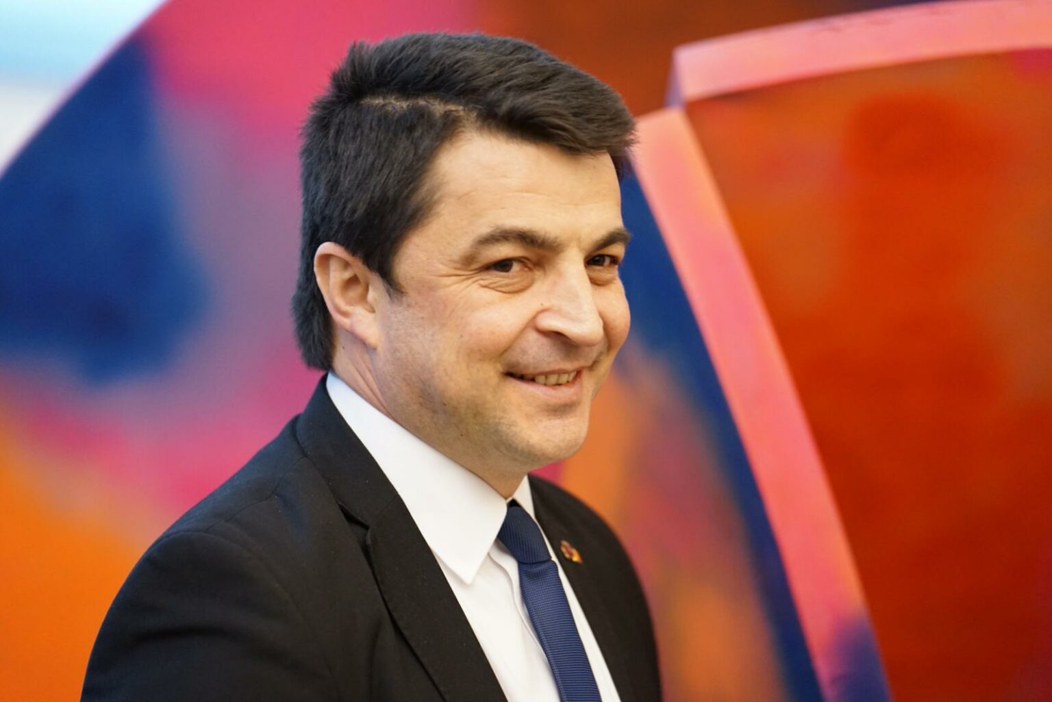 cine-este-daniel-breaz - Jurnalul Olteniei – Știri din Craiova și Oltenia