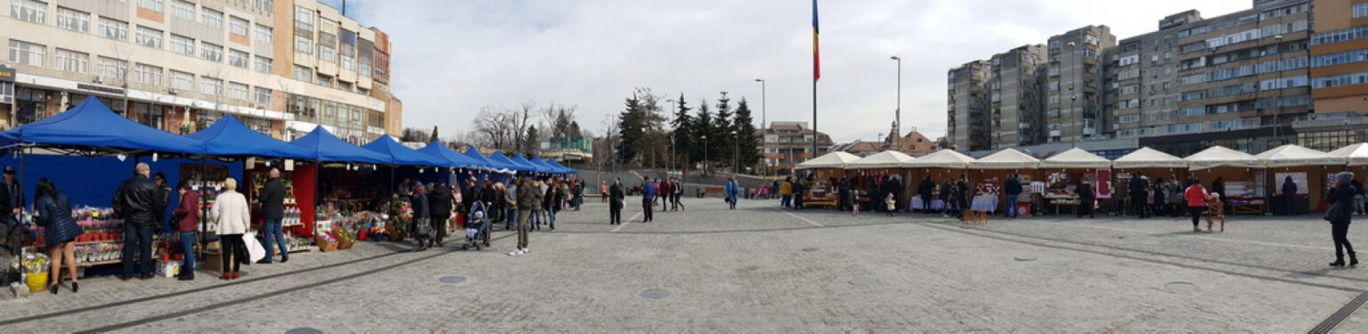 martisor Valcea - Jurnalul Olteniei – Știri din Craiova și Oltenia