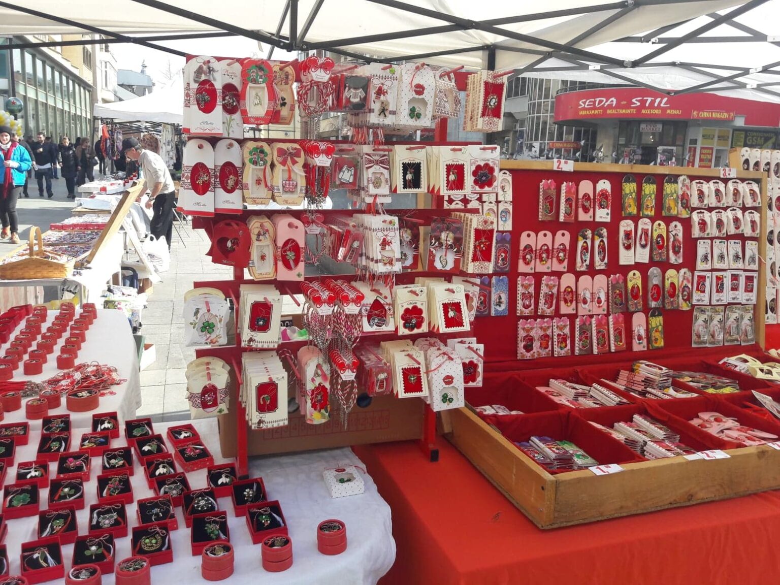 - Jurnalul Olteniei – Știri din Craiova și Oltenia