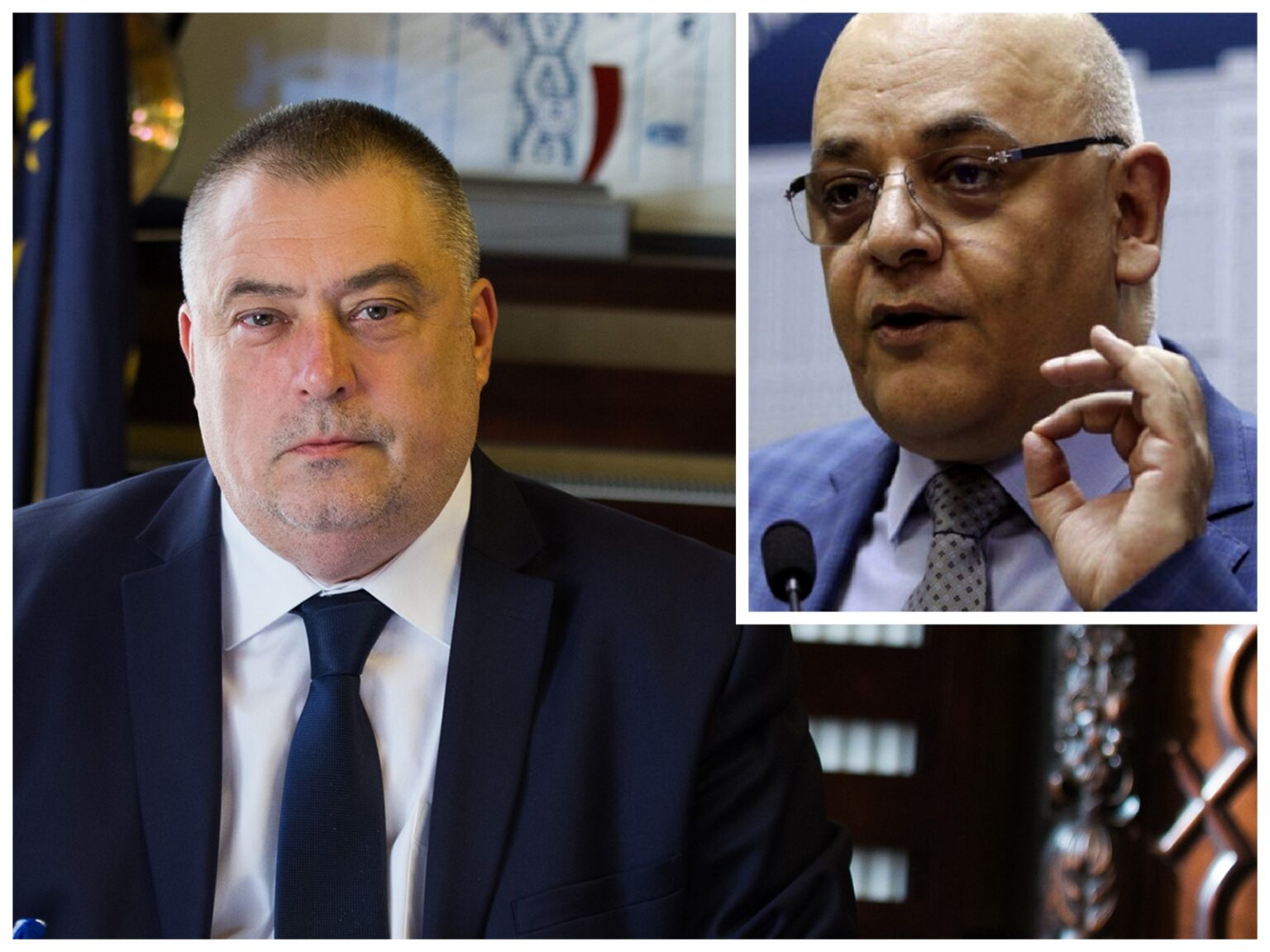 91497557_1093498831015042_4650347733478014976_o - Jurnalul Olteniei – Știri din Craiova și Oltenia