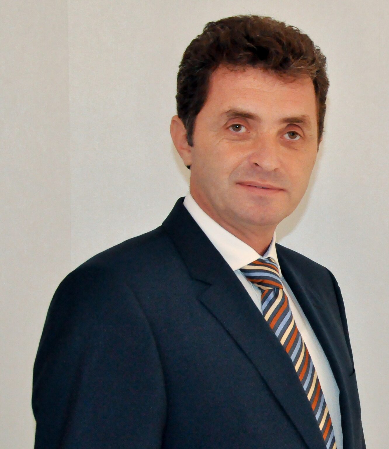 Ion-Cupa - Jurnalul Olteniei – Știri din Craiova și Oltenia