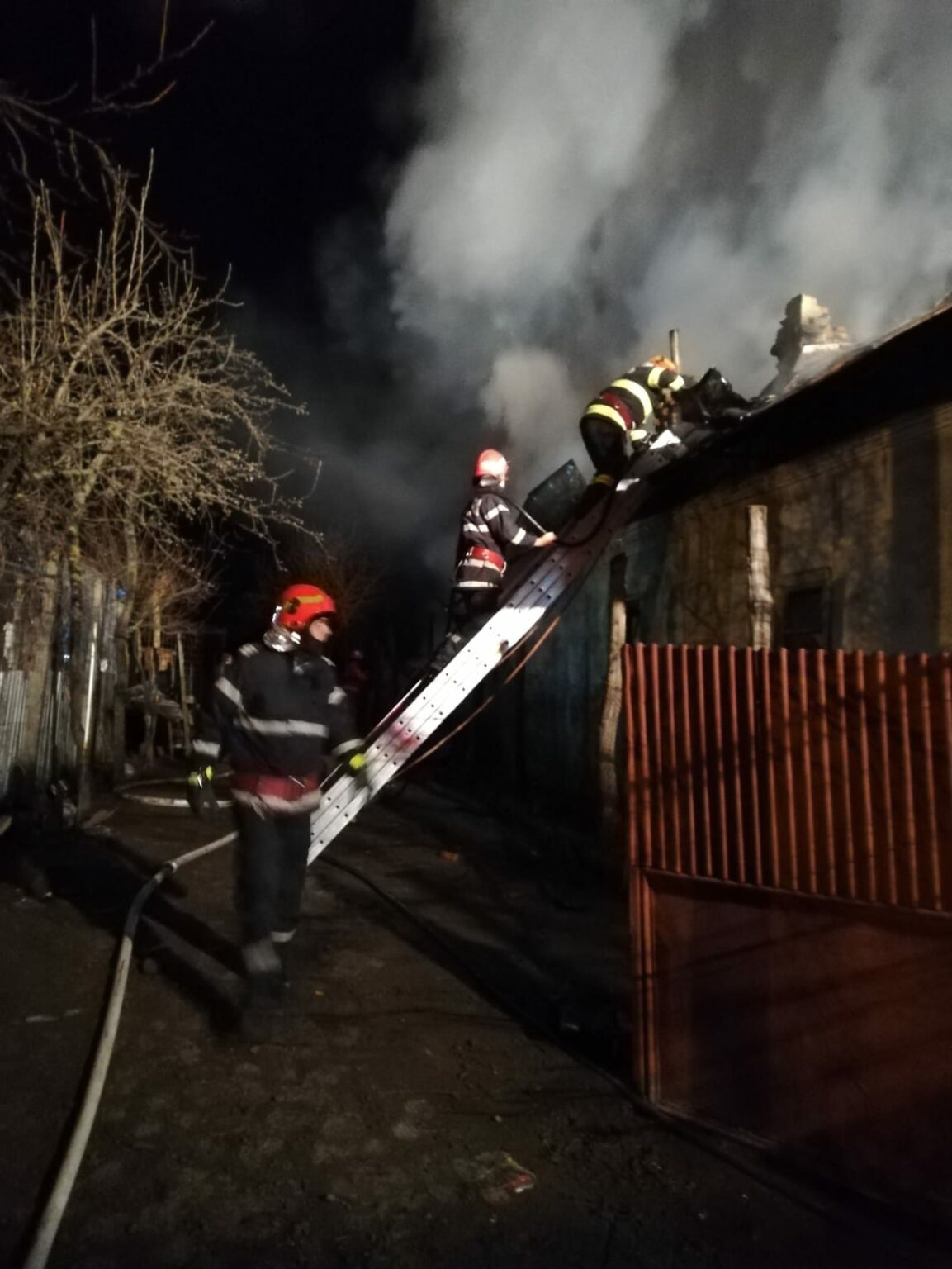 WhatsApp Image 2020-03-06 at 11.13.38 - Jurnalul Olteniei – Știri din Craiova și Oltenia