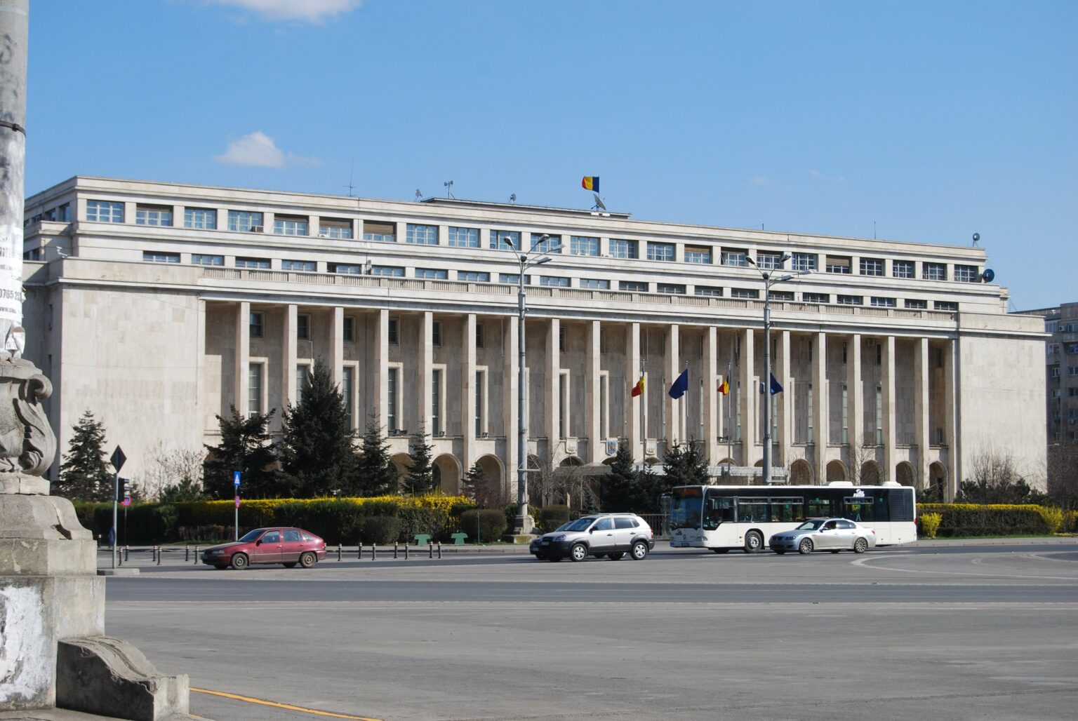 guvernul-romaniei - Jurnalul Olteniei – Știri din Craiova și Oltenia guvernul-romaniei