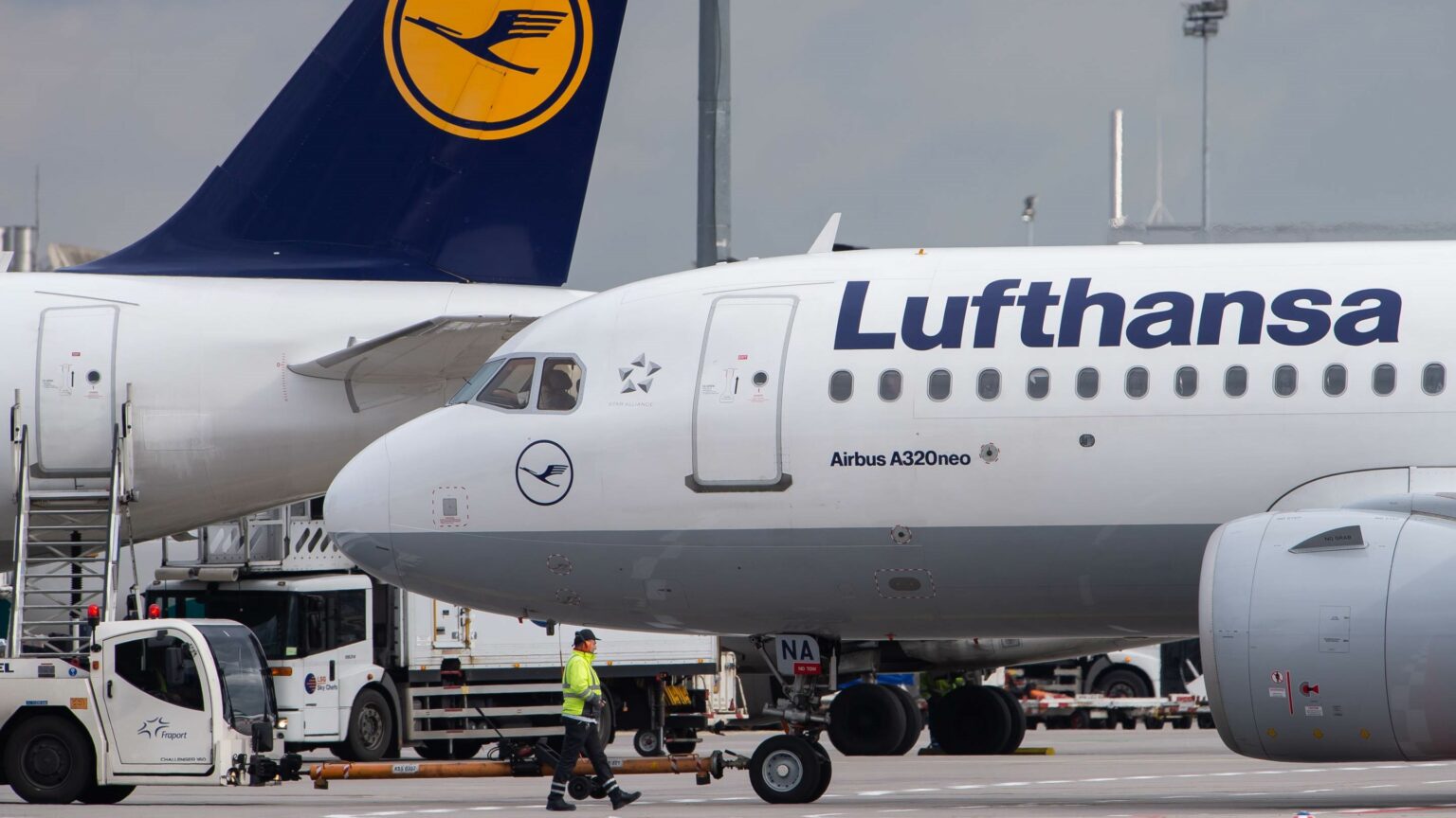 lufthansa.16.9 - Jurnalul Olteniei – Știri din Craiova și Oltenia
