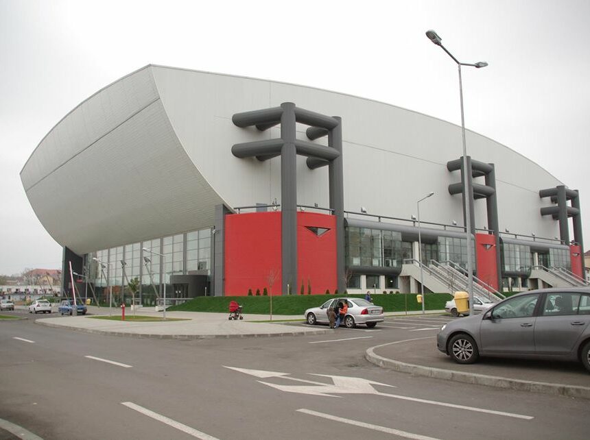 Asociația Județeană de Lupte Dolj cere 48.400 lei din bugetul local al Craiovei, pentru organizarea unui turneu, în Bănie