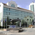 Consiliul Județean Olt