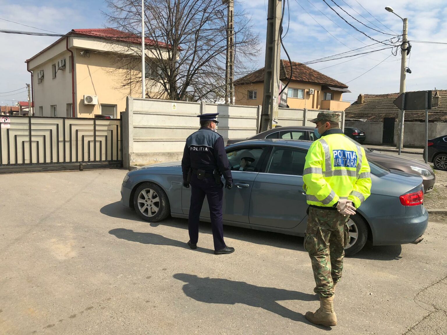 IMG-20200402-WA0045 - Jurnalul Olteniei – Știri din Craiova și Oltenia