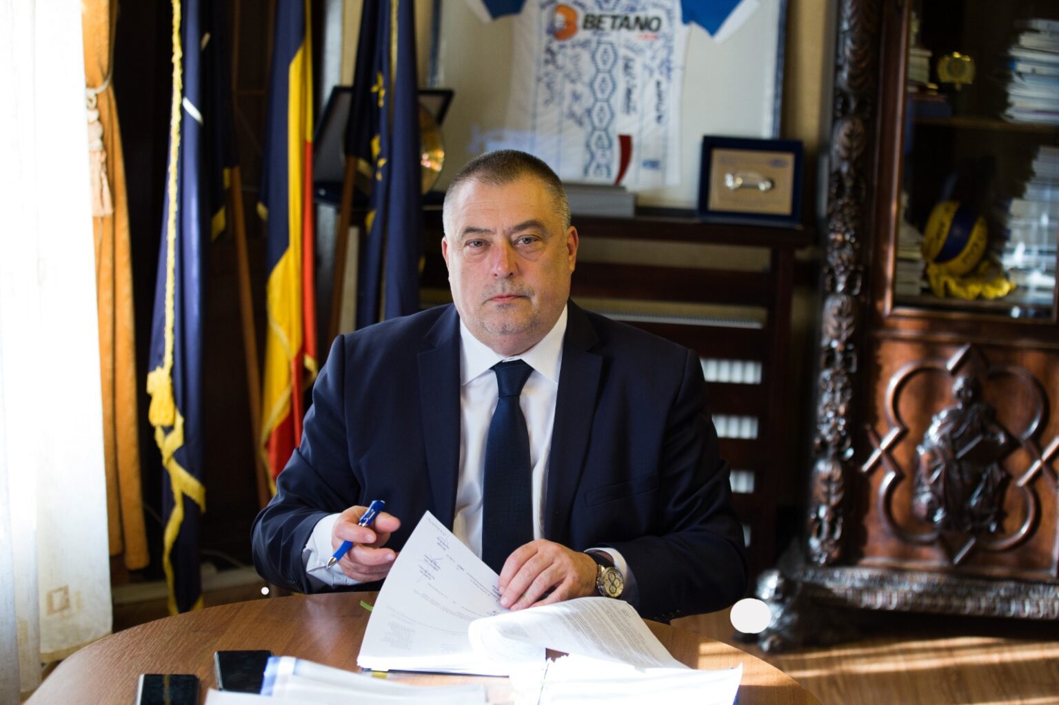 WhatsApp Image 2020-04-04 at 13.12.07 - Jurnalul Olteniei – Știri din Craiova și Oltenia