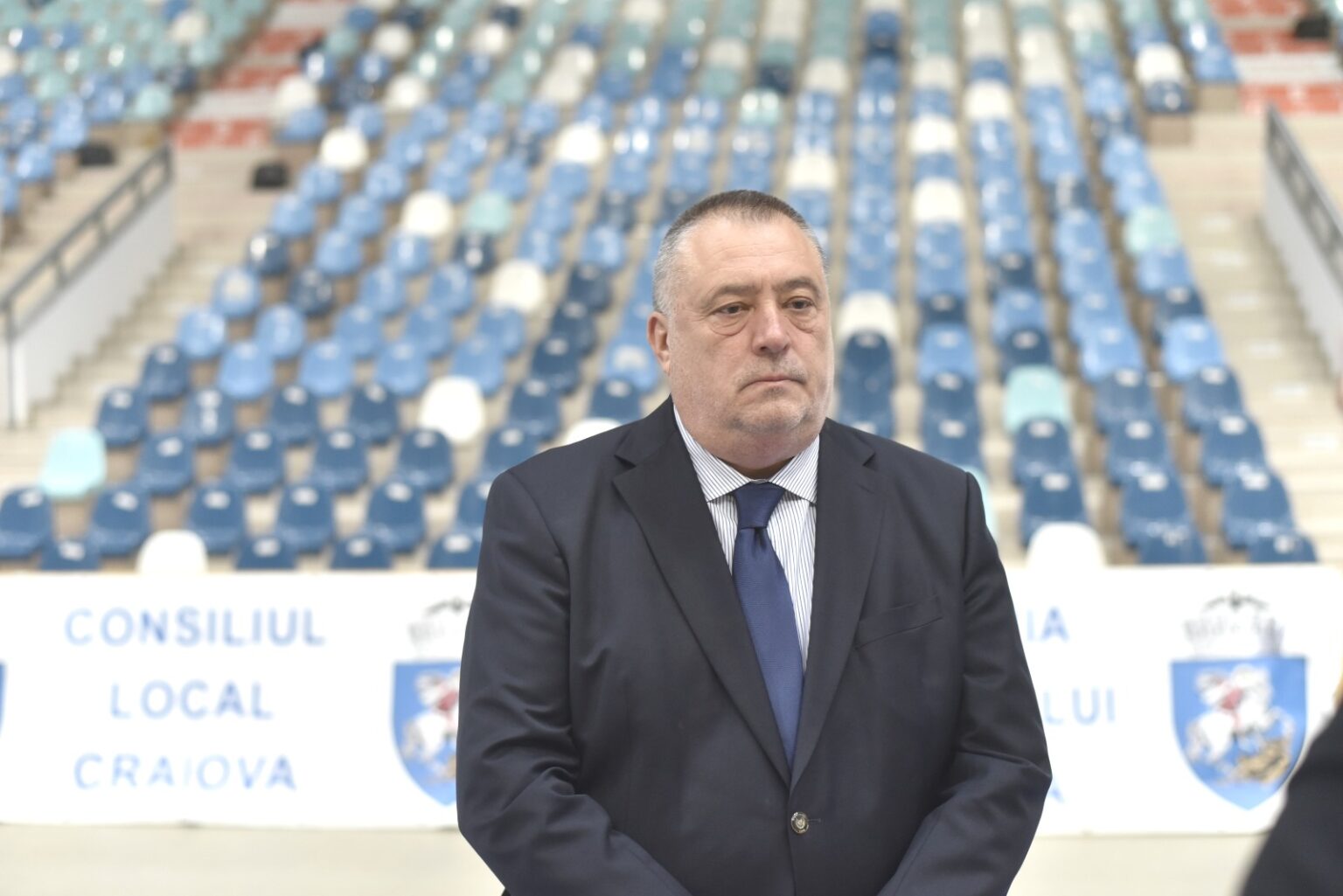 WhatsApp Image 2020-04-09 at 09.53.22 - Jurnalul Olteniei – Știri din Craiova și Oltenia