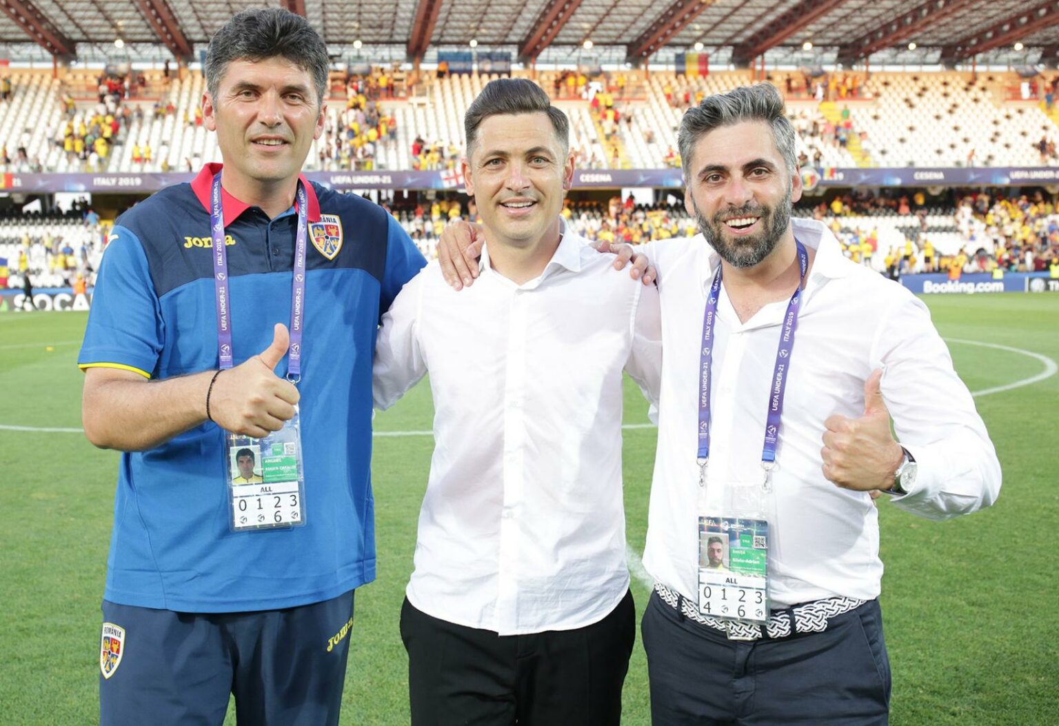 Management Skills - Jurnalul Olteniei – Știri din Craiova și Oltenia