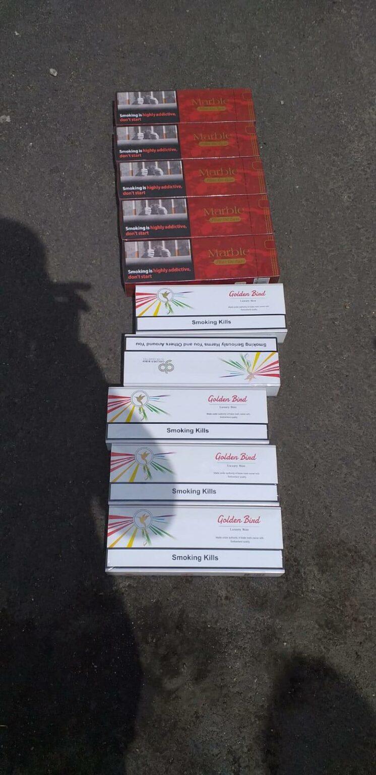 WhatsApp Image 2020-05-27 at 08.48.08 - Jurnalul Olteniei – Știri din Craiova și Oltenia