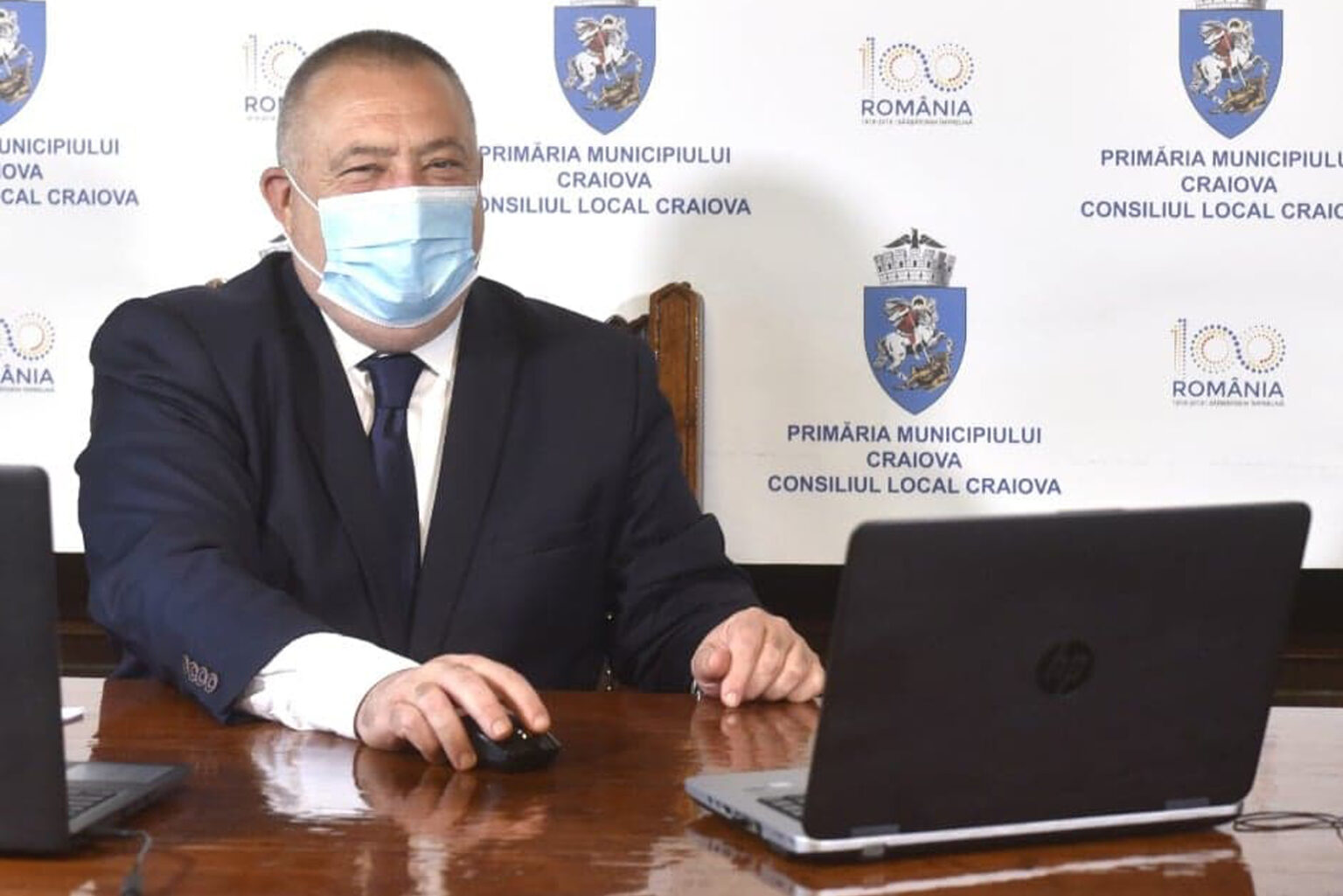 contact primarie - Jurnalul Olteniei – Știri din Craiova și Oltenia