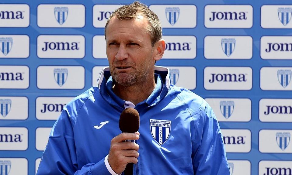 craioveanu - Jurnalul Olteniei – Știri din Craiova și Oltenia